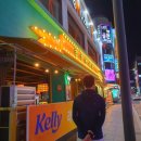 칠칠켄터키(원주단계점) 이미지