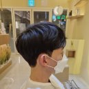 헤담[헤어를 담다]