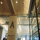 온세상약국 이미지