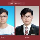 해담스튜디오