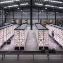 스마트2농장 이미지