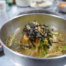 고려실비식당 이미지