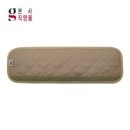 스파코상사 이미지
