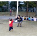 동변근린공원