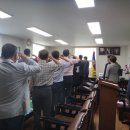 보훈.향군 회관_2 이미지