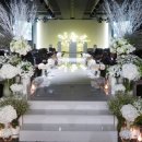 공덕전철역 8번출구 이미지