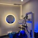 모앤블레스의원 이미지