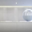 별고운빛의원 이미지