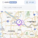 고척햇살약국 이미지