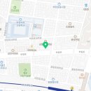 상동중동탑정형외과의원 이미지