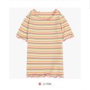 고방성인PC | 4세 여아(110사이즈) 여름옷 쇼핑 후기 1차