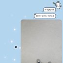 첨단산업9로 | 주저리 주저리 화학분석기사 필기 합격 후기 (첨단 광주디지털시험센터)