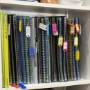 바이올린노래연습장 | [etc] 밋뮤직 음악학원 :: 악보 20년만에 보는 어른이도 쉽게 배울 수 있는 성인 피아노 학원 (여의도...