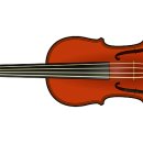 왕산초등학교 이미지