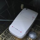 명품무인호텔제이 이미지