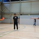 무학봉체육관 이미지