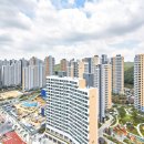 한숲스포츠센터 이미지