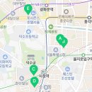 의료법인삼성의료재단 강북삼성태평로의원 이미지