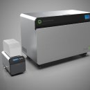 (주)금강바이오 이미지