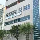 송원로 | 수원 장안구 보건소 산전검사 필요서류, 금식