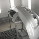 대덕공업사 이미지