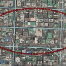 연제구-196 이미지