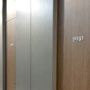 청담하트피부과의원 이미지