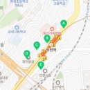 중앙대로185번길 네이버블로그