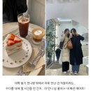 유민약국 이미지