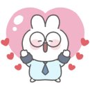 질문과 토론으로 배우는 독서 논술 이미지