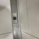 안락경동리인경로당 | [청소선생-입주] 부산 안락경동리인 입주청소 후기 !