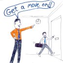 MOVE:ON 이미지