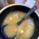 개성족발보쌈 | 부천 개성족발보쌈 저녁식사 내돈내산