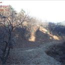 공주-46 네이버블로그