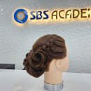 부평SBS아카데미미용학원 이미지
