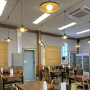 이덕로 | 맛집 이월, 덕산 돈까스와 쫄면이 맛있는 ‘혜화동돈까스’ 내돈내산 솔직후기(기본 돈까스, 돈까스 쫄면)