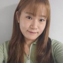이수연헤어빛채 | [헤어] 손상모 트리트먼트 추천 / 테레메 3중 단백질 트리트먼트 사용 후기
