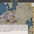 신성라인 이미지