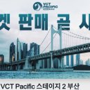 (주)인터파크게임즈 티스토리