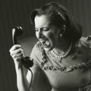 스마트모텔 이미지