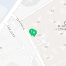 고림힐스공인중개사사무소 이미지