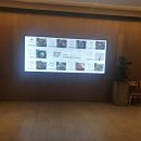 연안식당 가든파이브점 이미지