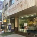 역삼2-113 이미지