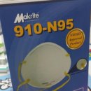 행신약국 이미지