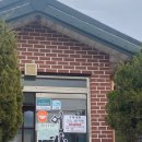 어가본가 이미지