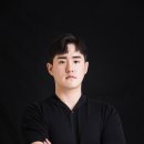 올레디골프스튜디오&골프테크니컬필라테스