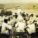 달동경로당 이미지