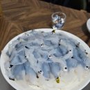 선창가 | 울산 병영 호래기회 파는 곳 선창가 내돈내산 후기