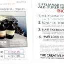 탈모샴푸 샀어요 바이오디톡(biodtox) 구매후기!!