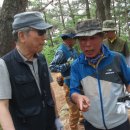 주식회사 승재 이미지